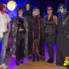 31.10.2017 Schelloween Bilder von Lothar